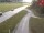 Webcam in Strassen, 6.1 km