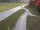 Webcam in Strassen, 2.5 mi away