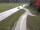 Webcam in Strassen, 2.4 mi away