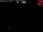 Webcam in Strassen, 1.2 mi away