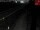 Webcam in Strassen, 6.1 km