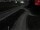 Webcam in Strassen, 6.5 km entfernt
