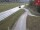 Webcam in Strassen, 2.4 mi away