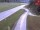 Webcam in Strassen, 0 km