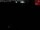 Webcam in Strassen, 6.5 km entfernt