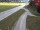 Webcam in Strassen, 2.5 mi away