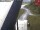 Webcam in Strassen, 2.5 mi away