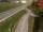 Webcam in Strassen, 2.4 mi away