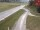 Webcam in Strassen, 6.1 km