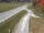 Webcam in Strassen, 2.4 mi away