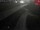 Webcam in Strassen, 6.5 km