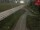 Webcam in Strassen, 6.4 km