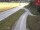 Webcam in Strassen, 2.4 mi away