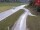 Webcam in Strassen, 2.5 mi away