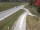 Webcam in Strassen, 2.5 mi away