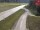 Webcam in Strassen, 2.4 mi away