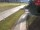 Webcam in Strassen, 6.1 km