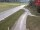 Webcam in Strassen, 6.1 km