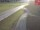 Webcam in Strassen, 2.4 mi away