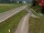 Webcam in Strassen, 6.4 km