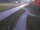 Webcam in Strassen, 2.5 mi away
