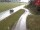 Webcam in Strassen, 2.5 mi away