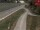 Webcam in Strassen, 6.5 km