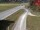Webcam in Strassen, 1.2 mi away