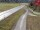 Webcam in Strassen, 3.2 km