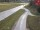 Webcam in Strassen, 6.5 km