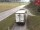 Webcam in Strassen, 6.4 km