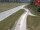 Webcam in Strassen, 6.5 km