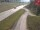 Webcam in Strassen, 6.5 km