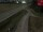 Webcam in Strassen, 6.1 km