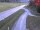Webcam in Strassen, 2.4 mi away