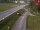 Webcam in Strassen, 6.5 km entfernt
