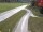 Webcam in Strassen, 2.4 mi away