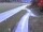 Webcam in Strassen, 6.4 km entfernt