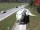 Webcam in Strassen, 6.4 km
