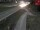 Webcam in Strassen, 1.2 mi away