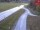 Webcam in Strassen, 2.5 mi away