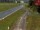 Webcam in Strassen, 3.2 km