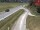 Webcam in Strassen, 3.2 km entfernt