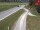 Webcam in Strassen, 0 km