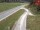 Webcam in Strassen, 2.4 mi away