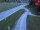 Webcam in Strassen, 6.4 km