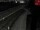 Webcam in Strassen, 2.4 mi away