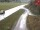 Webcam in Strassen, 3.2 km