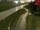 Webcam in Strassen, 6.5 km entfernt