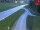 Webcam in Strassen, 2.4 mi away